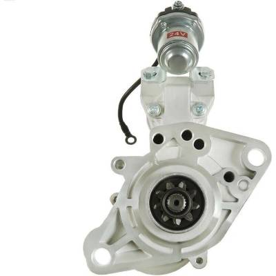 Startér AS-PL S5485S