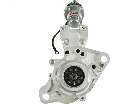 Startér AS-PL S5485S