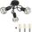 Globo 5603