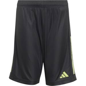 adidas Sereno short j 164