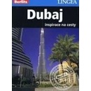 Dubaj Lingea