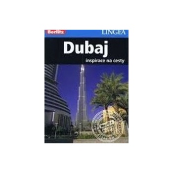 Dubaj Lingea