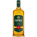 Nestville Blended 40% 0,7 l (holá láhev)