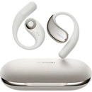 Sluchátka Xiaomi OpenWear