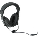 Image 1 of Defender Gryphon 750 (637)