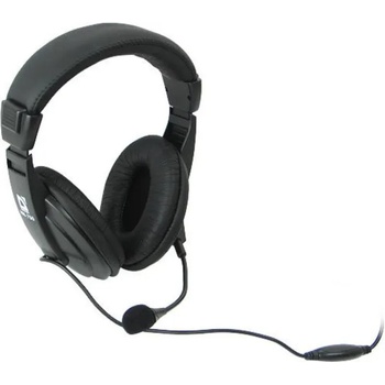 Image 1 of Defender Gryphon 750 (637)