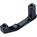 adaptér BBB BBS-95R Powermount