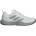 Adidas Rapidmove trainer w 36 2/3