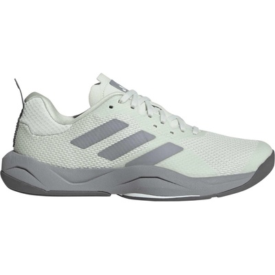Adidas Rapidmove trainer w 36 2/3