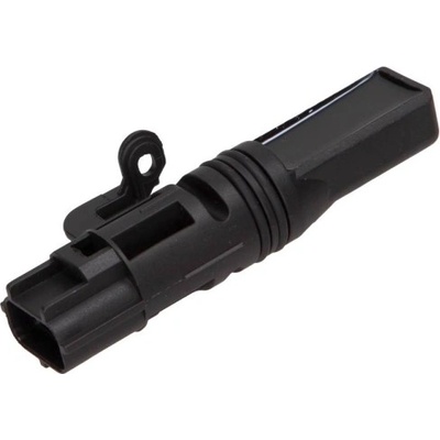 Snímač, rychlost MAXGEAR 25-0006