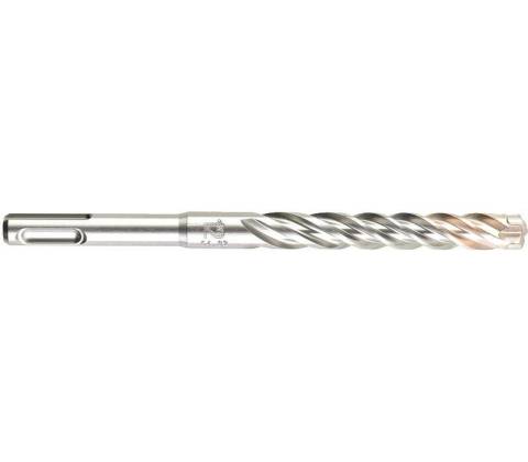 Milwaukee 4932352050