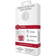 Bigben Interactive Ochranné sklo Screen Protector Glass 9H+ V2 Switch SWITCHFORCEGLASS2