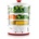 Gallet CUV 962