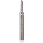 IsaDora The Eyeshadow Stick Shimmer дълготрайни сенки за очи в молив с блясък цвят 40 Silver Highlight 1.2 гр