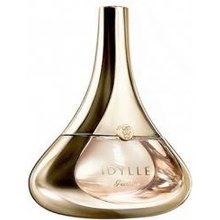 Guerlain Idylle parfumovaná voda dámska 100 ml tester