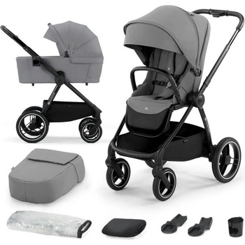 Image 1 of KinderKraft Nea 2 in 1