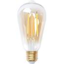 Púzdro Smart Bulb LED Sonoff B02-F-ST64 filament