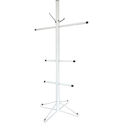 RAPTOR-X Sport Rack Dryer Sušák na hokejovou výstroj