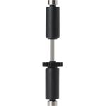 Bambu Lab AMS Active Support Shaft Assembly - AMS 2 Pro (SAA034)