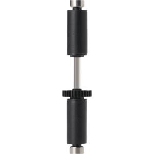 Bambu Lab AMS Active Support Shaft Assembly - AMS 2 Pro (SAA034)