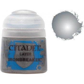 GW Citadel Layer Ironbreaker