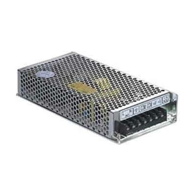 Carspa HS-150/48, Průmyslový zdroj 48V/3A, 150W