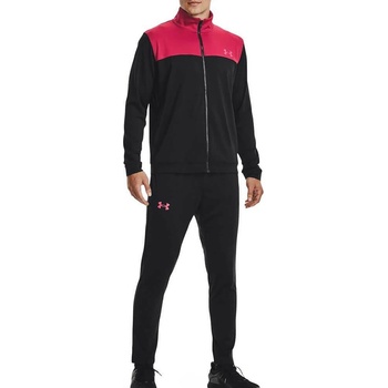 Under Armour Мъжки Екип UA Emea 1366212-001 (1366212-001)