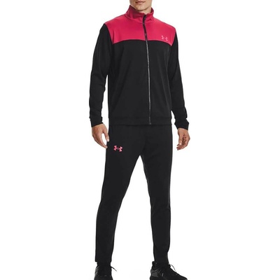 Under Armour Мъжки Екип UA Emea 1366212-001 (1366212-001)