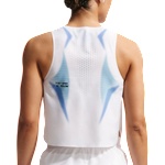 Nike AeroSwift crop - 11teamsports - 151,19 лв