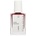 KORRES No No Nail Polish подхранващ лак за нокти цвят 57 Wine Red 11ml