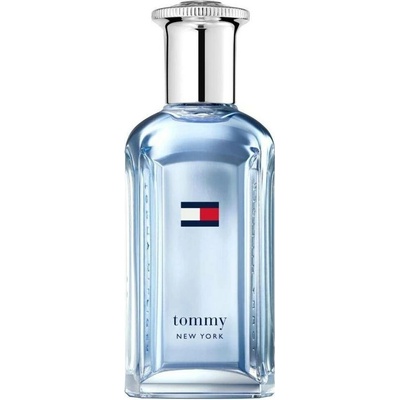 Tommy Hilfiger Tommy New York toaletní voda pánská 50 ml