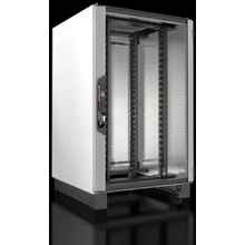 Rittal 24U 5303.154