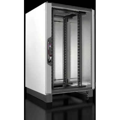 Rittal 24U 5303.154