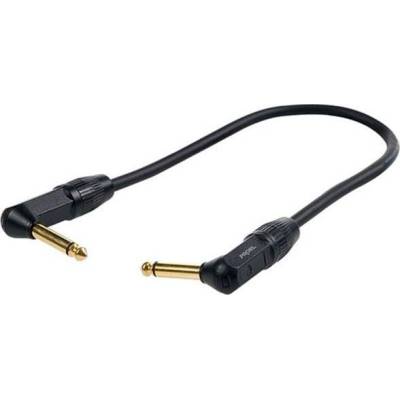Proel CHLP115LU06