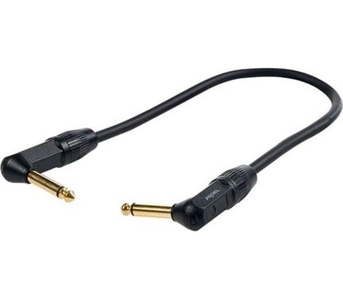 Proel CHLP115LU06