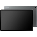 Samsung Galaxy Tab S10 FE+ 5G SM-X626BZAREUE