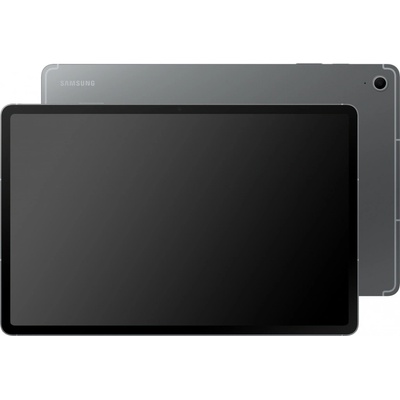 Samsung Galaxy Tab S10 FE+ 5G SM-X626BZAREUE – Zboží Živě