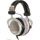 Beyerdynamic DT 880 EDITION 600 Ohm