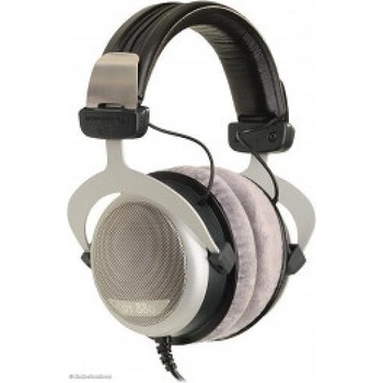 Beyerdynamic DT 880 EDITION 600 Ohm