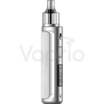 SMOK Beva Pod 1000 mAh Biela 1 ks