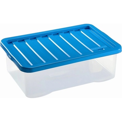 HEIDRUN Quasar Box úložný 4l 1680Q
