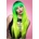 Fever Manic Panic Sunshine Super Lizard Downtown Diva