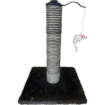 MAVIKAT Котешка драскалка Mavikat Astrid 30 x 30 x 43 см