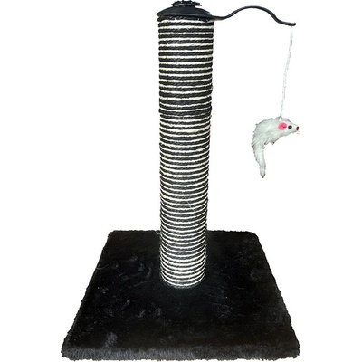 MAVIKAT Котешка драскалка Mavikat Astrid 30 x 30 x 43 см