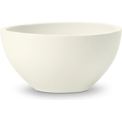 Villeroy & Boch Artesano Original miska na omáčky dip 8 cm