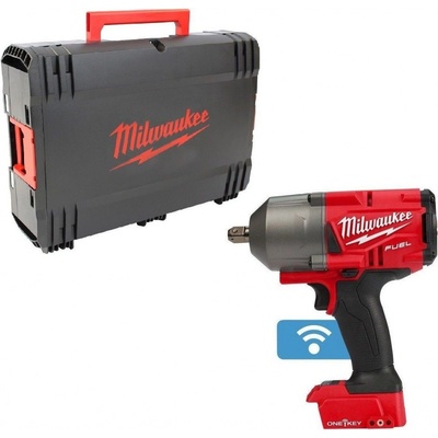 Milwaukee M18 ONEFHIWF12E-0X 4933478405