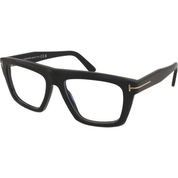 Tom Ford Очила Tom Ford TF6059-B 001