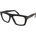 Tom Ford Очила Tom Ford TF6059-B 001