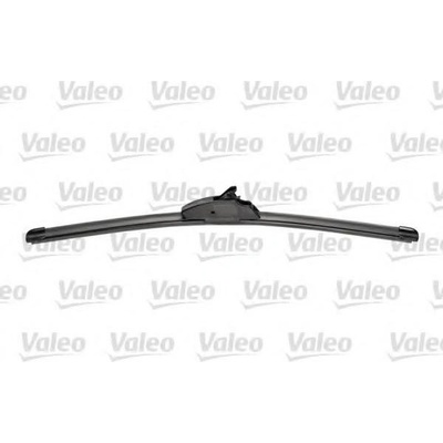 Valeo Silencio X-TRM 450 mm VA 567941