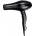 Phoenix Eole II 2200